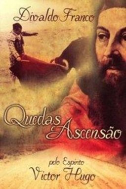 Quedas e Ascensão: Romance