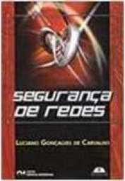 Segurança de Redes