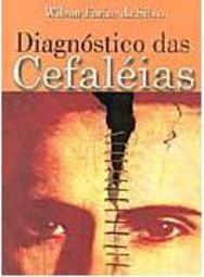 Diagnóstico das Cefaléias