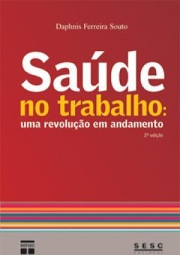 Saúde no Trabalho
