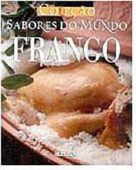 Frango