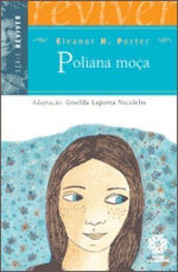 POLIANA MOCA