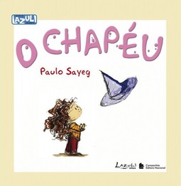 O chapéu