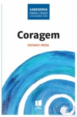 Sabedoria P/ Criar a Felicidade e a Paz #2