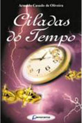 Ciladas do Tempo