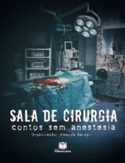 Sala de Cirurgia