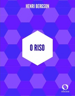 O riso