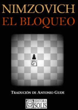 El bloqueo