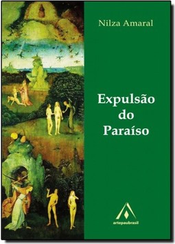 Expulsao Do Paraiso