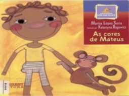 As Cores de Mateus