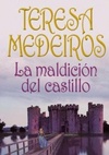 A Maldição do Castelo (The Bride and the Beast) (Fairy Tales #2)