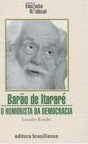 Barão de Itararé: o Humorista da Democracia