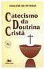 Catecismo da Doutrina Cristã