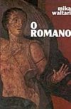 O Romano