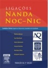 Ligações NANDA NOC-NIC