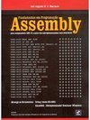 Fundamentos em Programação Assembly para Computadores IBM-PC...