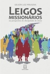 Leigos Missionários na Perspectiva do Discipulado de Jesus