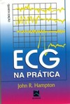 ECG na prática