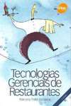 TECNOLOGIAS GERENCIAIS DE RESTAURANTES