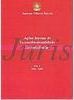Juris: Ações Diretas de Inconstitucionalidade Jurisprudência - vol. 2