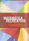 Matemática recreativa