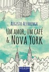 Um amor, um café e Nova York