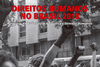 Direitos Humanos no Brasil 2018: Relatório da Rede Social de Justiça e Direitos Humanos