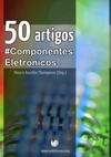 50 Artigos: Componentes Eletrônicos (Wikilivros)