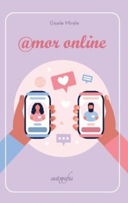 Amor online