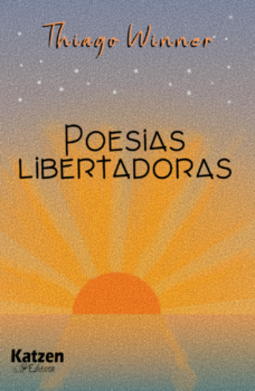 Poesias libertadoras