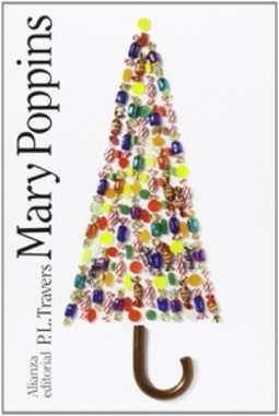 Mary Poppins