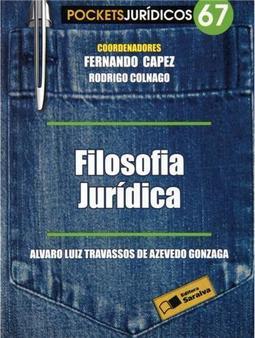 Filosofia Jurídica - Volume 67