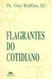 Flagrantes do Cotidiano