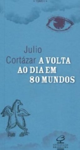 A Volta ao Dia em 80 Mundos