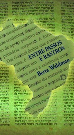 Entre Passos e Rastros