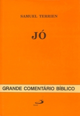 Jó