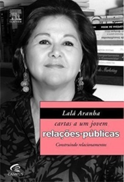Cartas a um Jovem Relações-Públicas