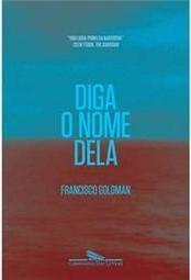 Diga o Nome Dela