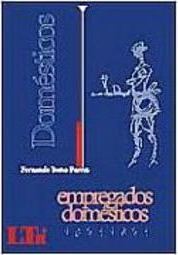 Empregados Domésticos