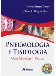 Pneumologia e Tisiologia