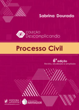Processo civil
