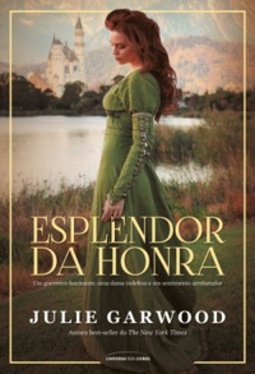 Esplendor da Honra