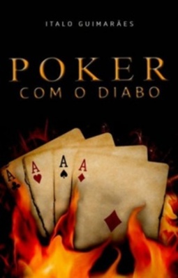 Poker com o Diabo #Único