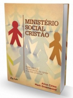 Ministério Social Cristão