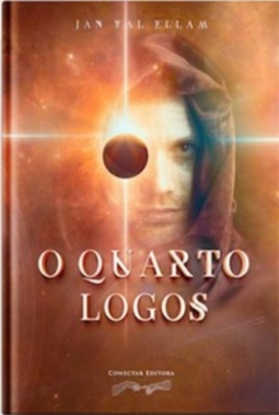 O quarto Logos