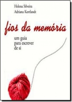 Fios da Memoria