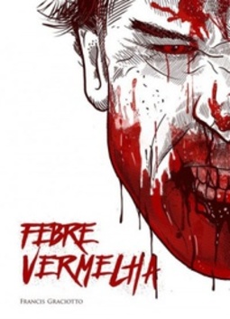 Febre Vermelha