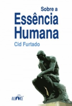 Sobre A Essência Humana