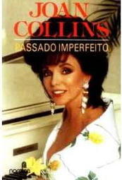 Passado Imperfeito