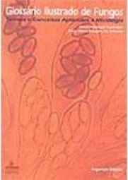 Glossário Ilustrado de Fungos